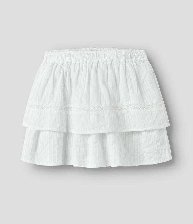 Produktbild Name it Bundfalten Hemd (122)