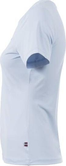 Produktbild Cavallo Cavalnidhi (40)