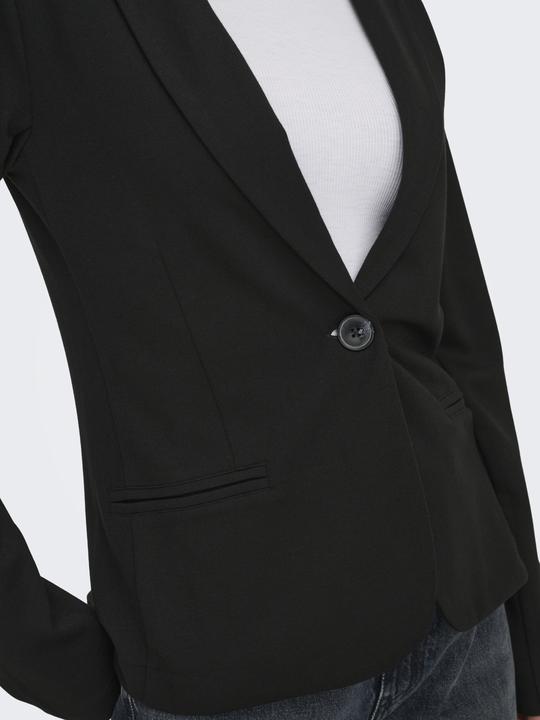 Actual product image JdY JDYNEW Blazer Blazer (M)