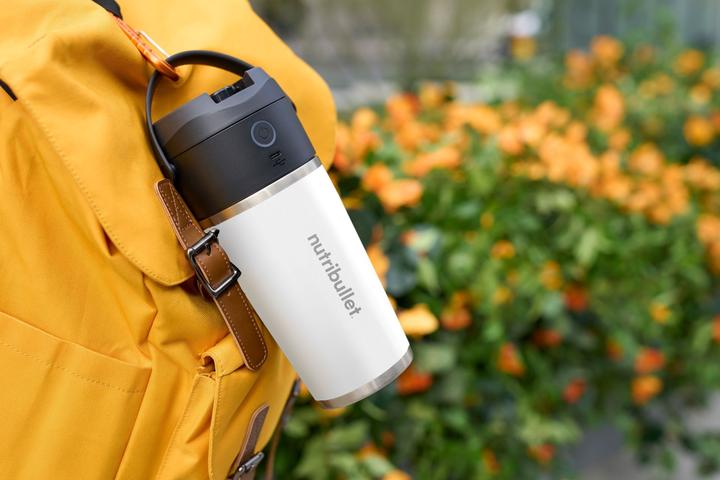 Image du produit NutriBullet Flip