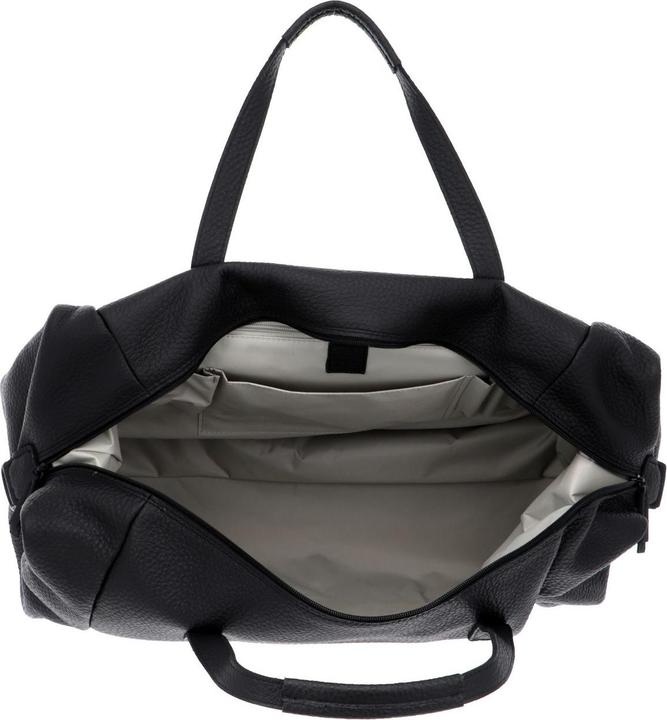 Immagine prodotto Jost KOPENHAGEN Borsa da viaggio (34 l)