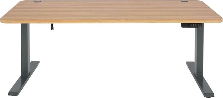 Produktbild Swisshandel24 Schreibtisch