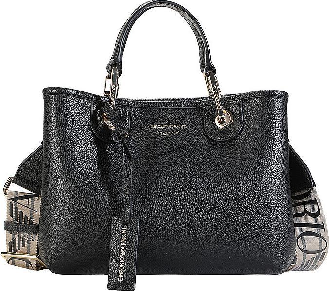 Immagine prodotto Emporio Armani Acquirente MYEA