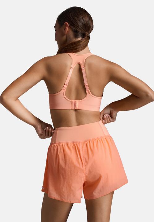 Image du produit 2XU Aero Mesh Medium Impact Bra (M)