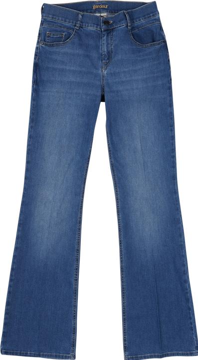 Immagine prodotto Atelier Gardeur Jeans ZURI126 (W34/L32)