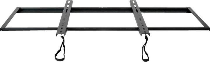 Actual product image Eaton Tripp Lite Series DWF60100XX - 60" (152.4 cm) - 100" (2.54 m) - 200 x 200 mm - 900 x 600 m (Wall, 60" - 100")