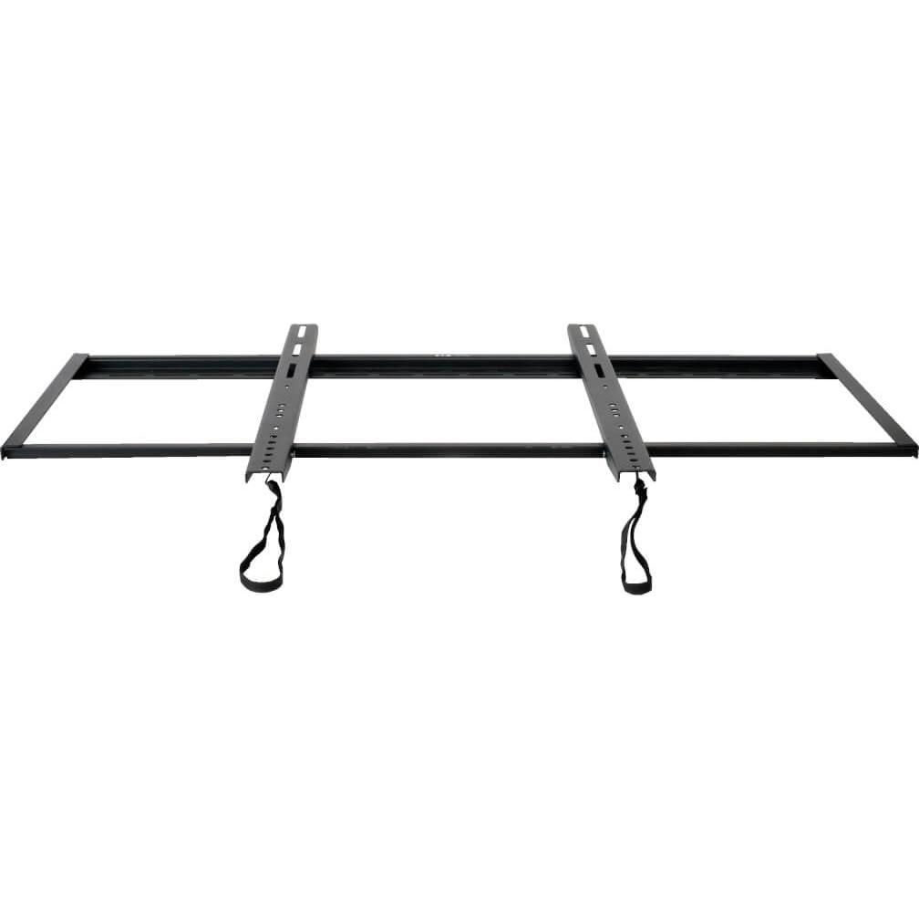 Thumbnail - Eaton Tripp Lite Series DWF60100XX - 152,4 cm (60 Zoll) - 2,54 m (100 Zoll) - 200 x 200 mm - 900 x 600 m (Wand, 100", 15...