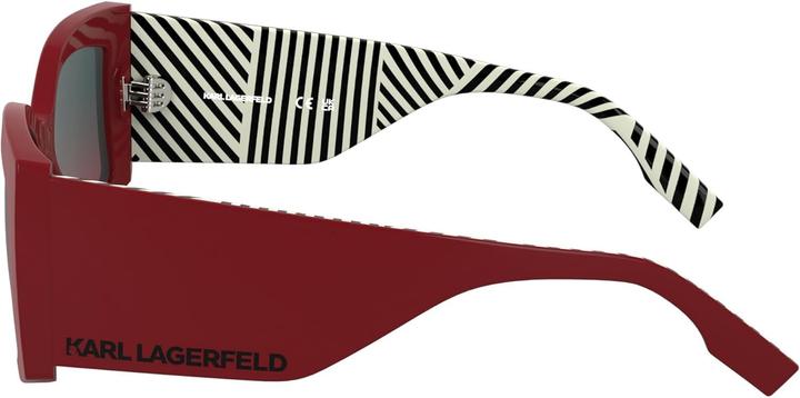 Produktbild Karl Lagerfeld KL6183S 600