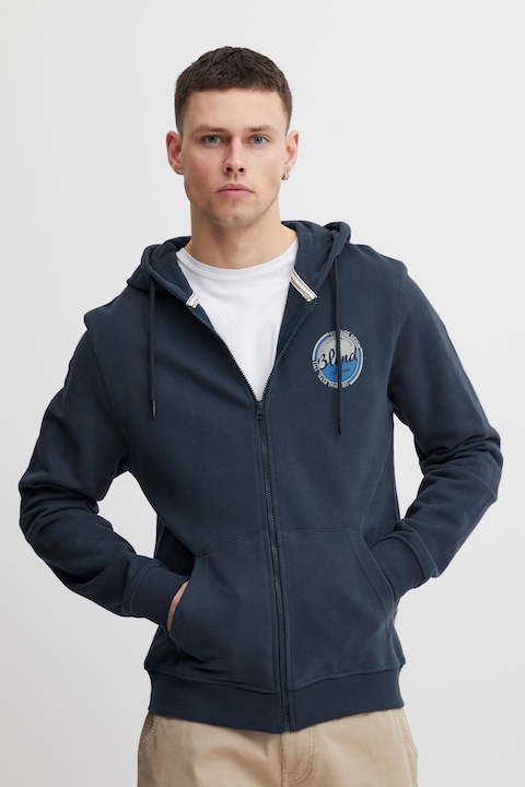 Immagine prodotto Blend BHSweatshirt - 20715348 (XXL)