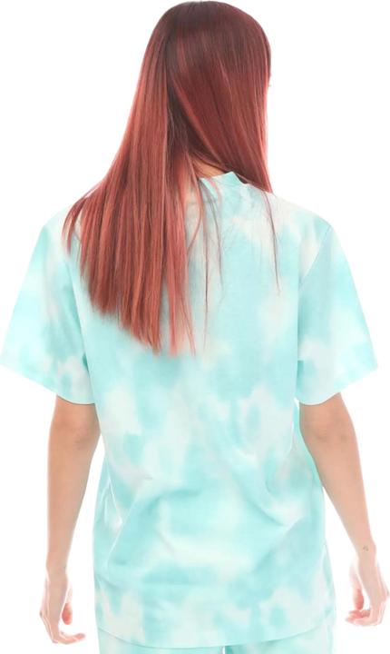 Produktbild HUGO TShirt Batik (32)