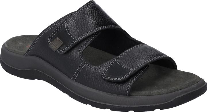 Actual product image Westland 45801-MI472 (40)