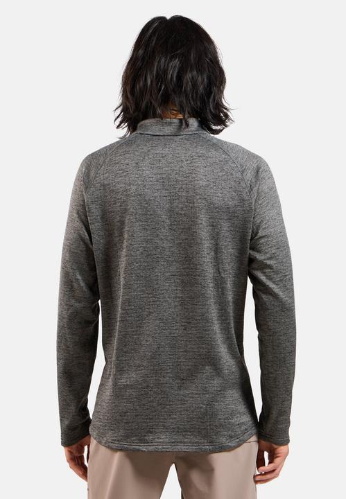 Actual product image Odlo Tencia (M)