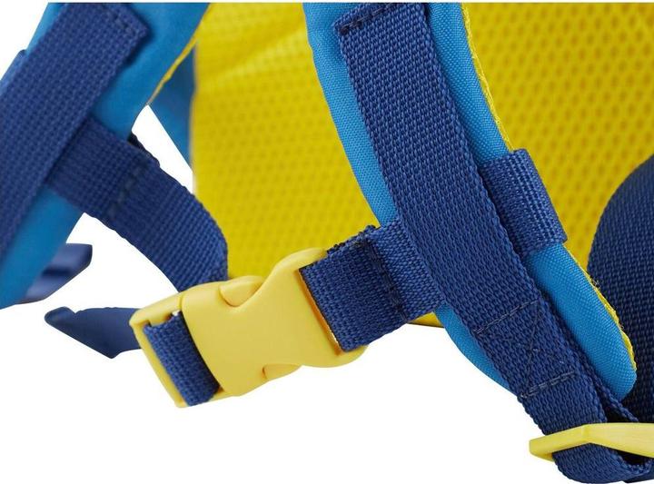 Produktbild Sigikid Mini Rucksack Tiger