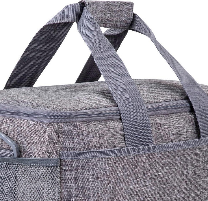 Actual product image Rivacase Cool (26 l)