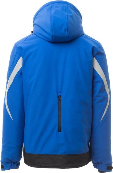 Produktbild Payper Wonder Pad (L)