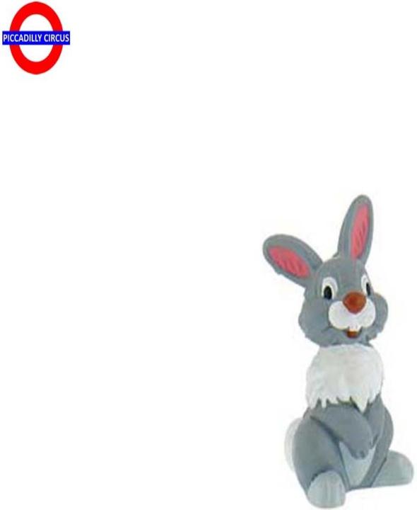 Image du produit Bullyland Knocker