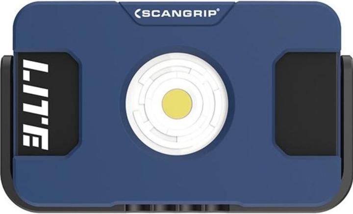 Magni Scangrip Arbeitslampe Flood Lite MC 3500lm (3500 lm)