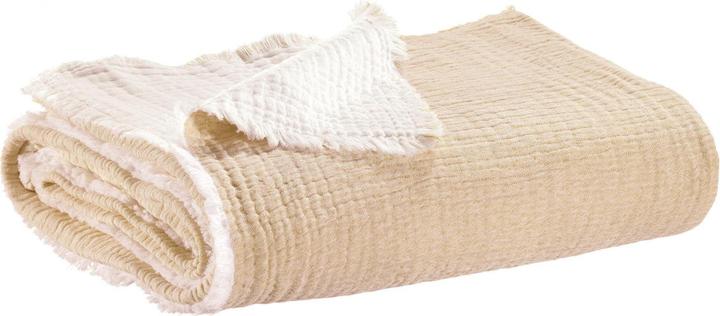 Linen