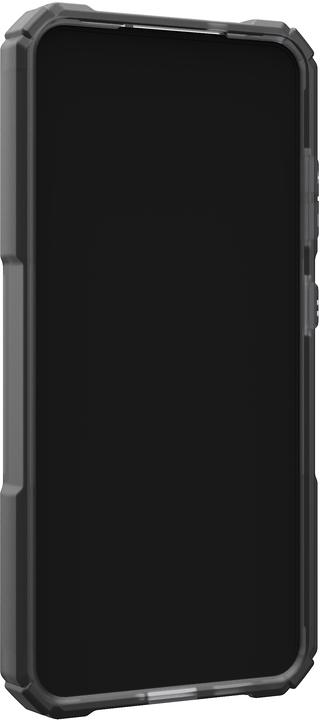 Image du produit UAG Plasma XTE with Magnet (Samsung Galaxy S25)