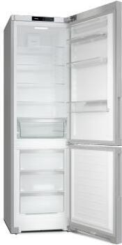 Produktbild Miele KFN 4395 DD (360 l)