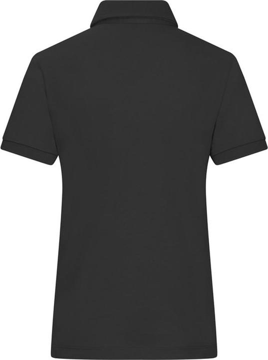 Produktbild James & Nicholson Poloshirt (M)