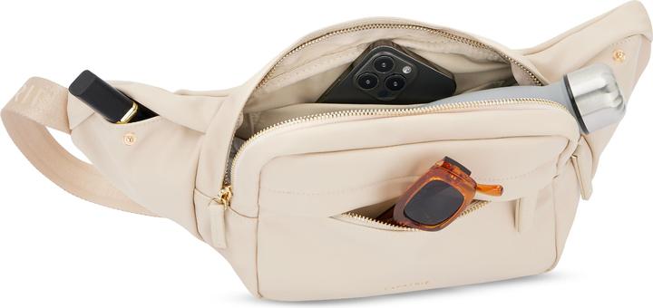 Immagine prodotto Expatrié Marsupio Justine in PU