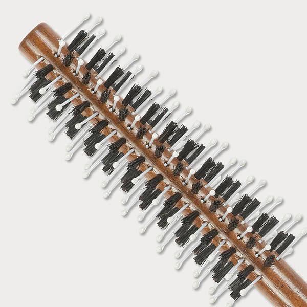 Immagine prodotto Hercules Sägemann Spazzola ondulata per asciugacapelli