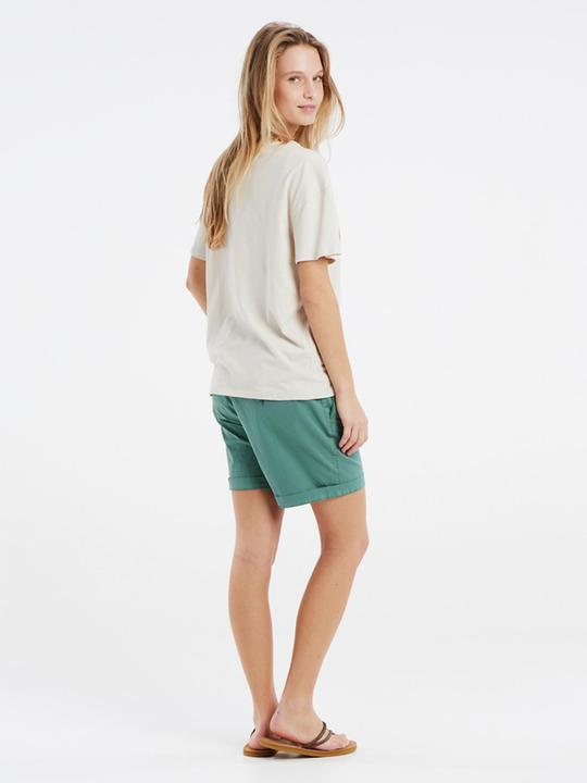 Produktbild MGA Frauen T-Shirt Prtesse T-Shirt (40, L)