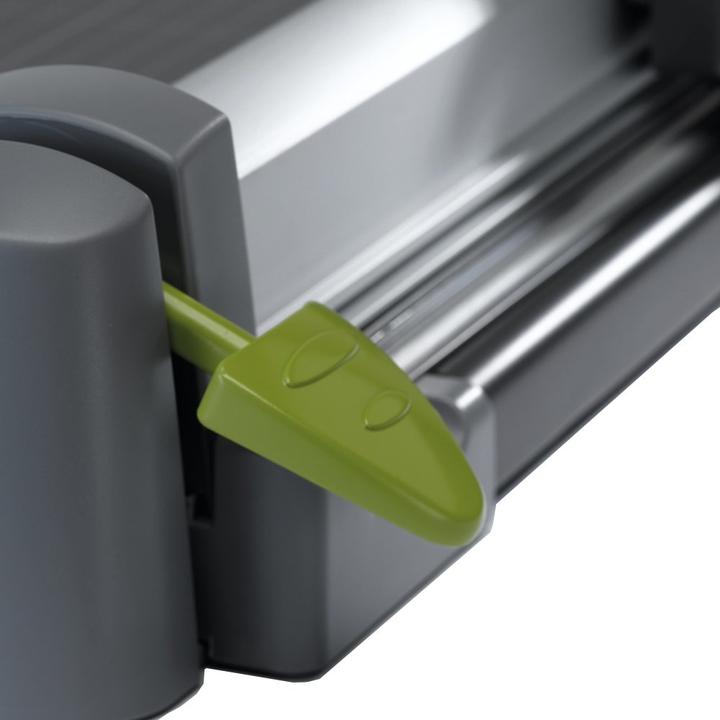 Produktbild Rexel SmartCut A535pro (30 Blätter, A2)