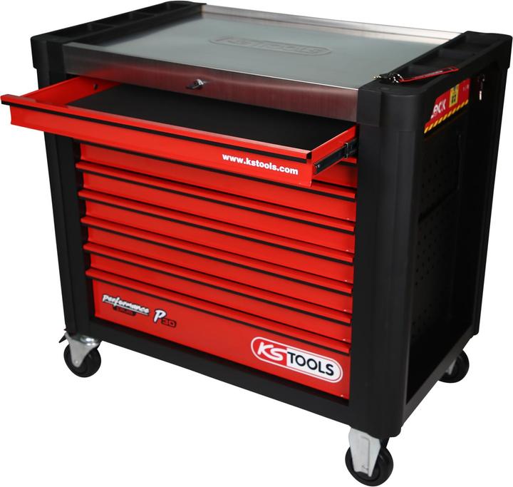 Actual product image KS Tools 830.9706