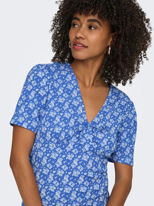 Produktbild Only ONLMOLLY Midikleid Kleid (XL)