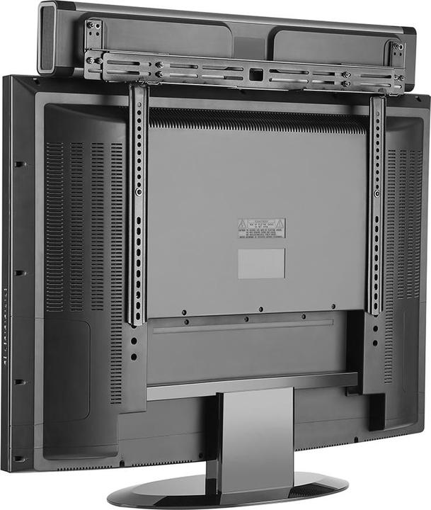 Produktbild Prokord SB-55 (Wandmontage)