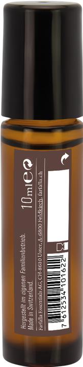 Produktbild Farfalla Juckt mich nicht