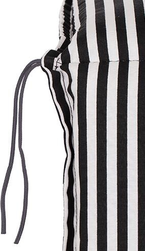 Actual product image Beo Garden Tupelo (191 x 58 x 8 cm)