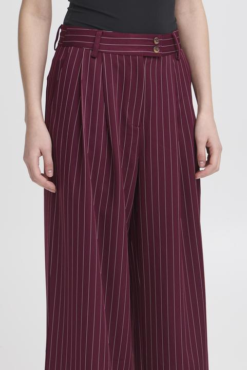 Immagine prodotto Ichi Hope (42)