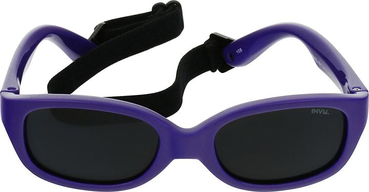 Produktbild Invu Inquirer (1-3)