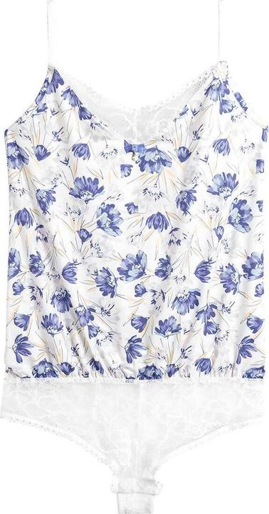 Produktbild Pomm'Poire Elfe (42 D, 44)