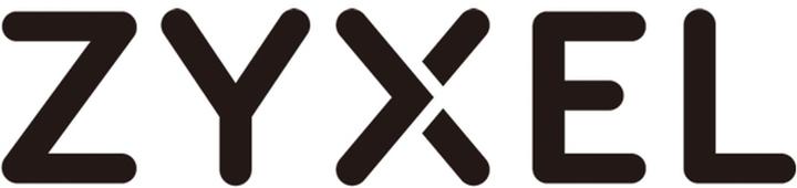 Image du produit Zyxel Licence Advanced Feature Lifetime pour XS1930-12HP (1 Dispositif)
