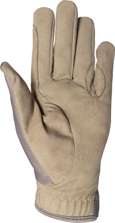 Produktbild Hy Equestrian Lucky Reithandschuhe (M)