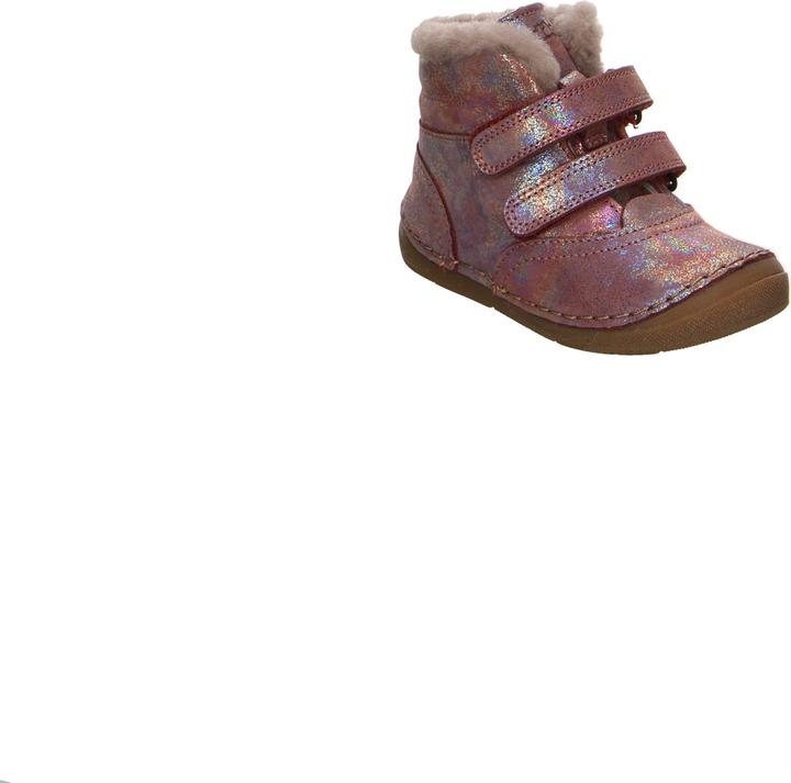 Actual product image Froddo G2110130-16 (20)