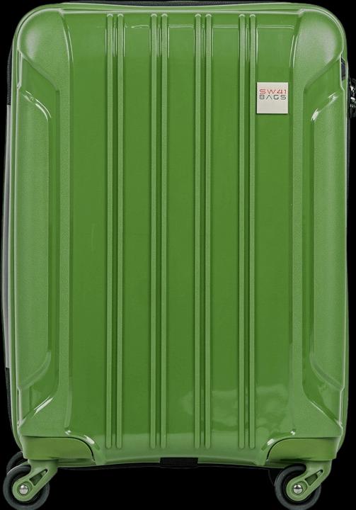 Produktbild Swissbags Tourist (40 l)