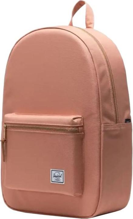 Produktbild Herschel Siedlungsrucksack