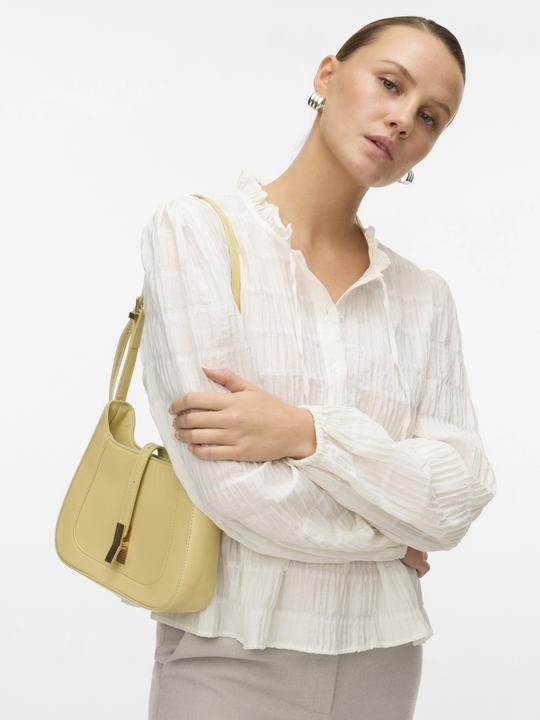 Immagine prodotto Vero Moda VMERMA Top Top (M)