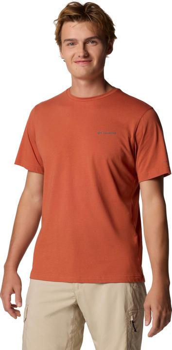 Produktbild Columbia Thistletown Hills™ Short Sleeve (L)