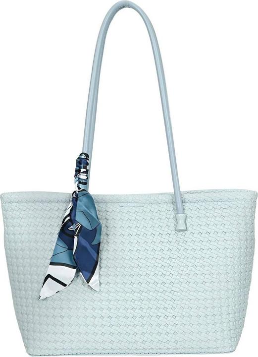 Immagine prodotto Gallantry HB-9113-BL Handtasche