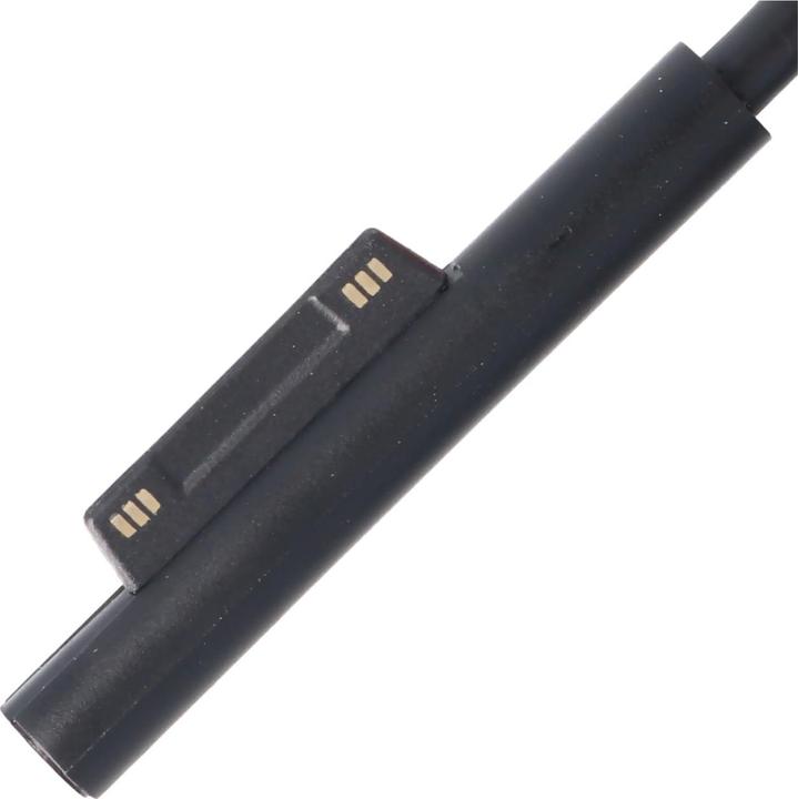 Immagine prodotto AccuCell KFZ-Ladekabel (38 W)