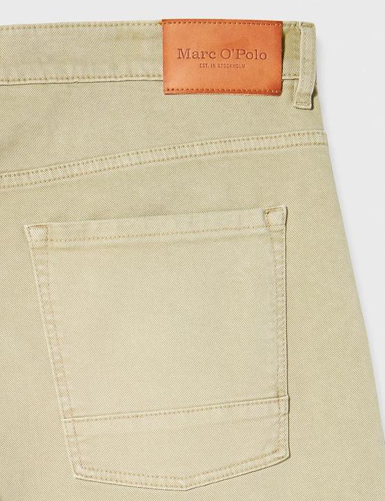 Image du produit Marc O'Polo Jeans (W30/L34)