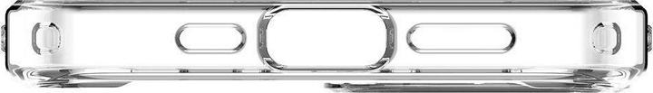 Actual product image Spigen Ultra Hybrid Mag (Apple iPhone 13 mini)