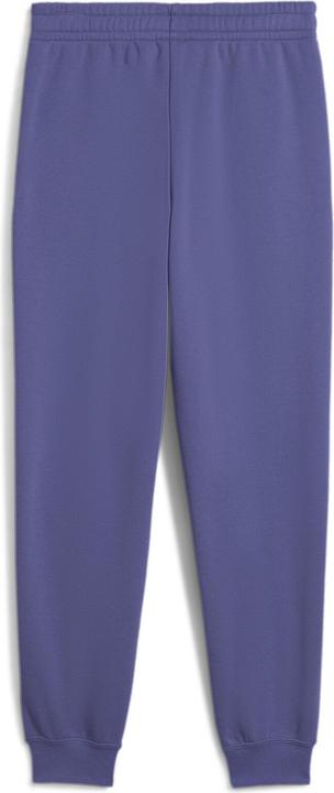 Immagine prodotto Puma ESS 2 COLOR Pantaloni da ginnastica con logo n. 1 FL B
