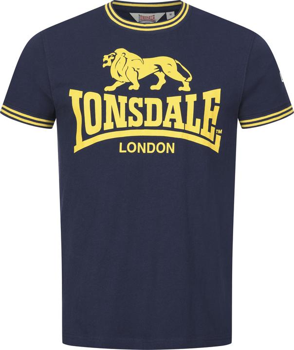 Immagine prodotto Lonsdale Lees (3XL)